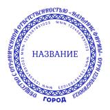 pic